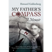 My Father's Compass: A Memoir