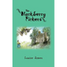 The Blackberry Pickers