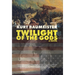 Twilight of the Gods
