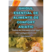 Ghidul EsenŢial de Alimente de Confort Asiatic