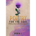 Poetry For The Soul
