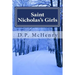 Saint Nicholas's Girls