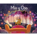 Las aventuras de Mio y Oso