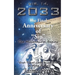 Nis. 14, 2033: The Final Anniversary of "Sin"