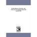 On the influence of the blue color of the sky in developing animal and vegetable life,