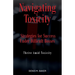 Navigating Toxicity: Strategies for Success Under Difficult Bosses