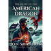 Treasure of the American Dragon