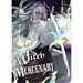 Witch and Mercenary (Light Novel) Vol. 2