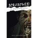Scratched: An Apocalyptic Novel