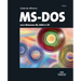 Ms-DOS: Sous Windows 98, 2000 et XP
