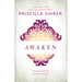 Awaken: 90 Days with the God Who Speaks
