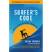 Surfer's Code: 12 Simple Lessons for Riding Through Life