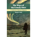 The Ways of the Lonely Ones: A Collection of Mystical Allegories