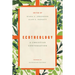 Ecotheology: A Christian Conversation