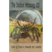 The Drabbun Anthology 2.0