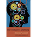 Self-Regulated Learning: An Application of Critical Educational Psychology