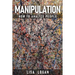 Manipulation