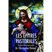 Les Epitres Pastorales