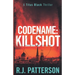 Codename: Killshot