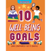 10 Well-Being Goals