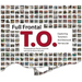 Full Frontal T.O.: Exploring Toronto's Architectural Vernacular