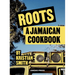 Roots: Jamaican Food & Culture