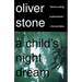 A Child's Night Dream