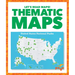 Thematic Maps