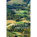 Agriculture Abridged: Rudolf Steiner's 1924 Course