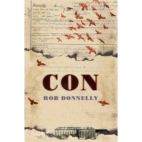 Con