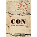 Con