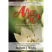 After 50: Spiritually Embracing Your Own Wisdom Years