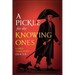 A Pickle for the Knowing Ones