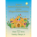 Stories of Mexico's Independence Days and Other Bilingual Children's Fables