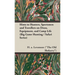 Hints to Hunters, Sportsmen and Travellers on Dress, Equipment, and Camp Life (Big Game Hunting / Safari Series)