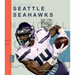 The Story of the Seattle Seahawks