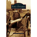Fort Ontario: Guardian of the North