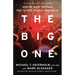 The Big One: How We Must Prepare for Future Deadly Pandemics