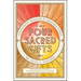 The Four Sacred Gifts: Indigenous Wisdom for Modern Times