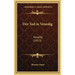Der Tod in Venedig: Novelle (1913)