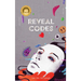 Reveal Codes: Short Stories