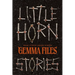 Little Horn: Stories