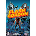 Flash Gordon Vol. 2: Killer of Worlds