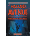 Hazzard Avenue: Book 4