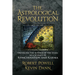 The Astrological Revolution: Unveiling the Science of the Stars as a Science of Reincarnation and Karma