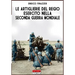Le Artiglierie del regio esercito nella seconda guerra mondiale