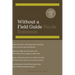 Without a Field Guide