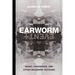 Earworm and Event: Music, Daydreams, and Other Imaginary Refrains