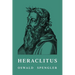 Heraclitus