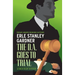 The D.A. Goes to Trial